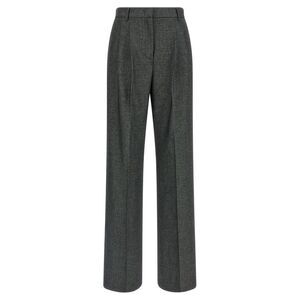 The Andamane Women 'Nathalie' Pants
